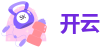ky体育全站